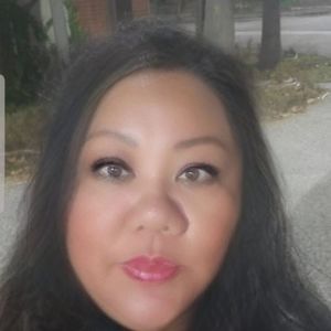 Meet your Posher, Regina